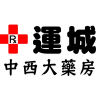 WAN SHING PHARMACY LIMITED
