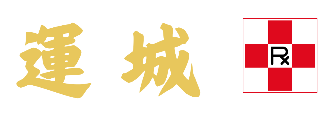 WAN SHING PHARMACY LIMITED